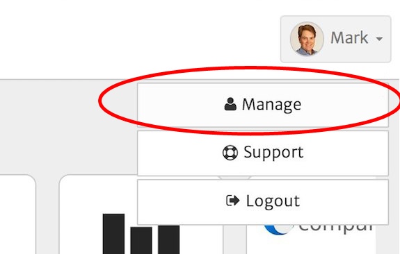 open-manage-section (1)