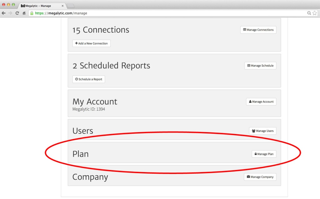open-plan-section-1024x637