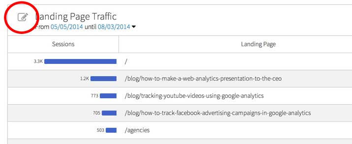 open-widget-editor-3