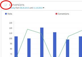 open-widget-editor-6