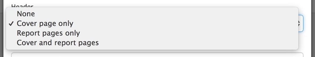 options-for-header-1