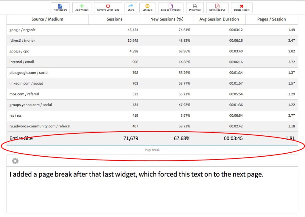 page-break-web-view-1024x729