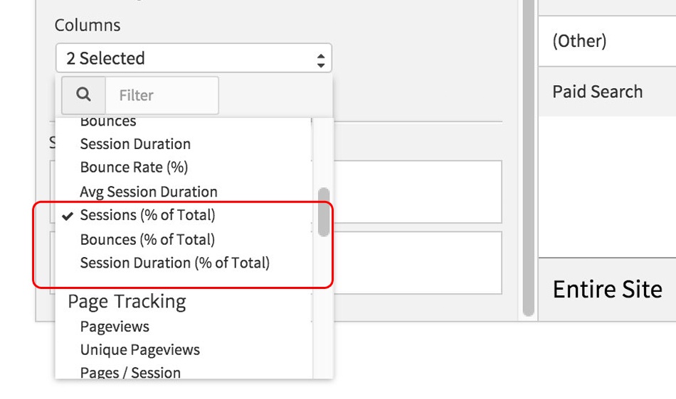 pct-of-total-select-columns