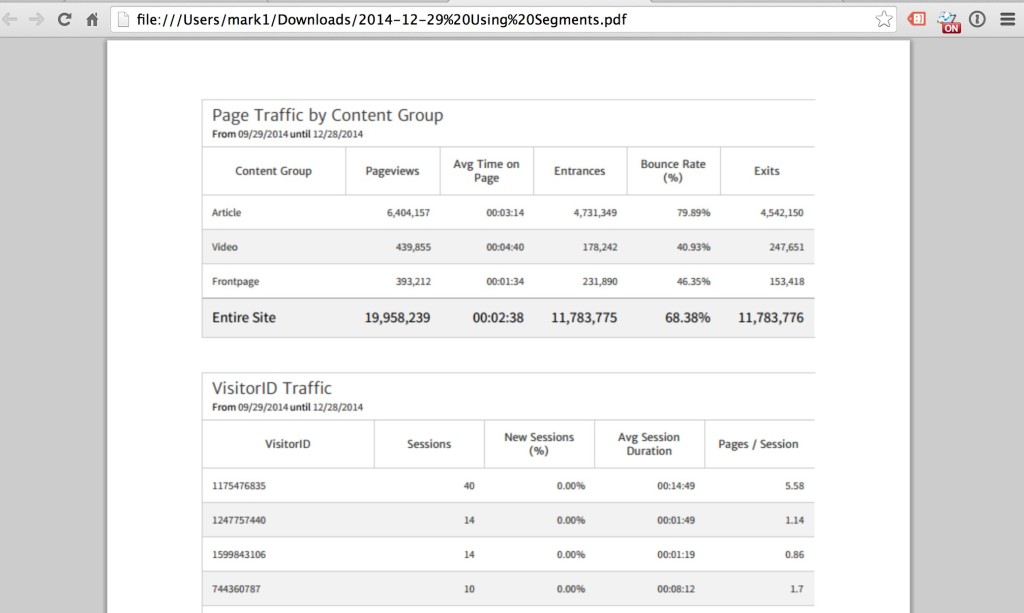 pdf-version-of-report-1024x613