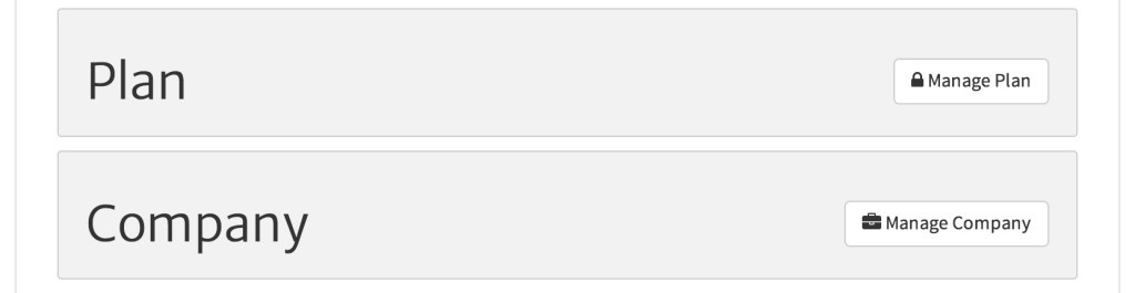 plan-and-company-1024x265