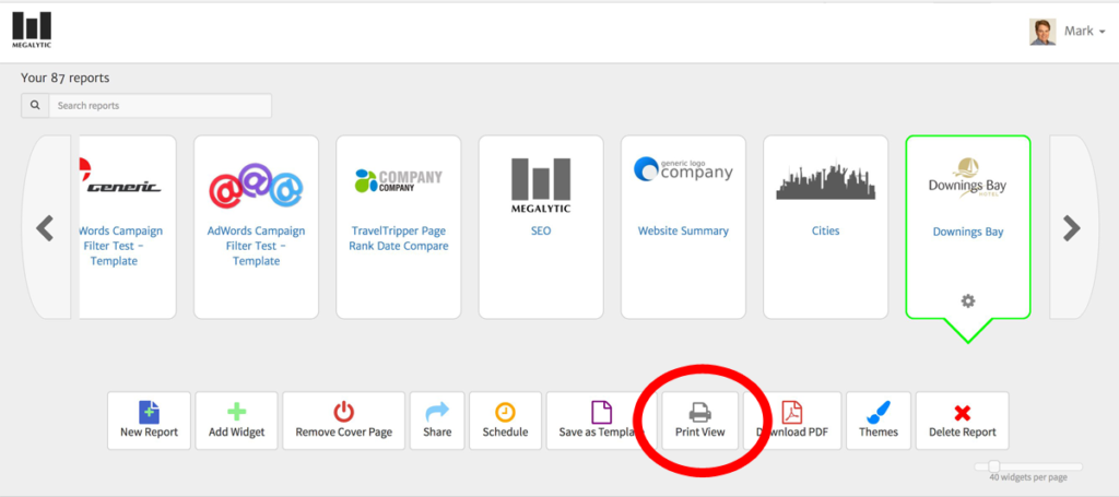 print-view-button-1024x455
