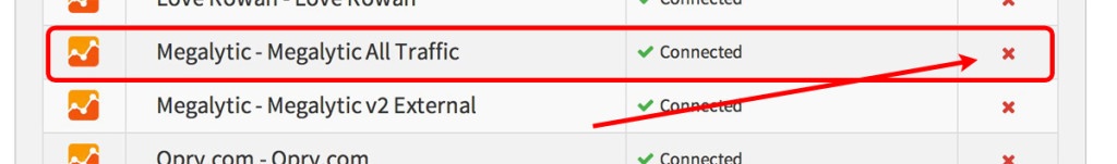 remove-connection-1024x151