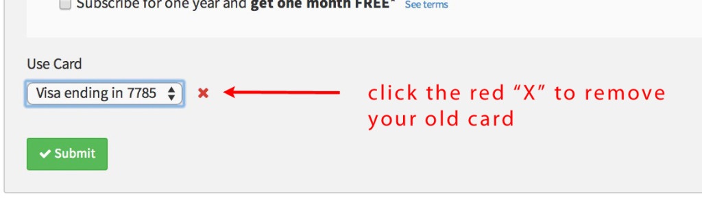 remove-old-card-1024x296