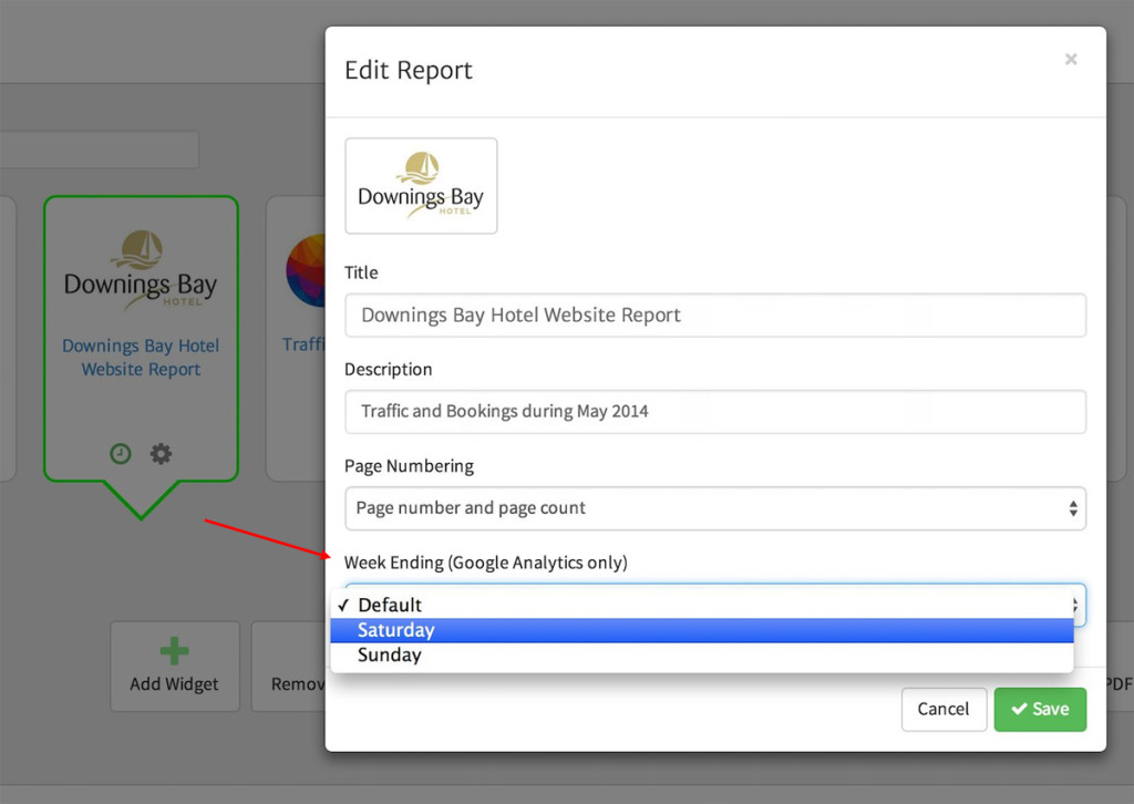 report-override-global-week-ending-1024x726 - lt