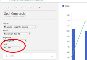 see-goals-selector-1