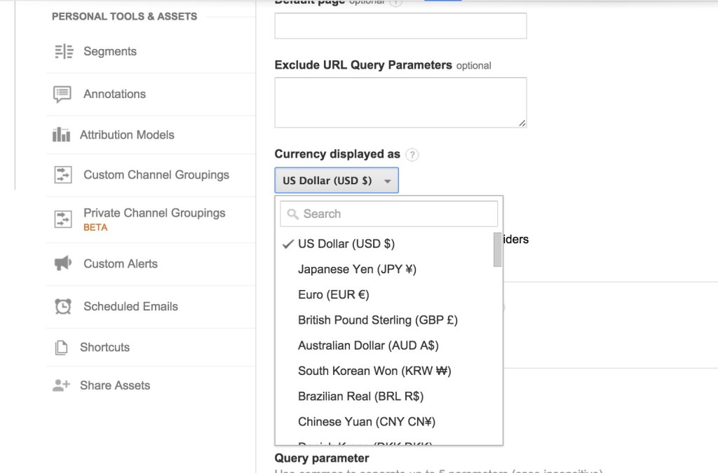 select-currency-1024x675 (1)