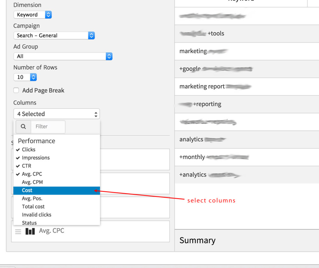 select-metrics-1024x862