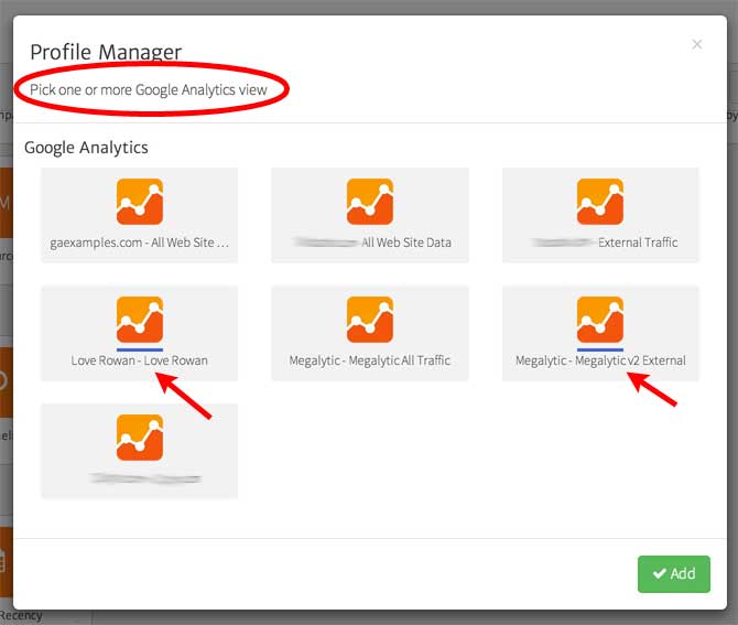select-multiple-accounts-1