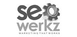 seo-werks-logo