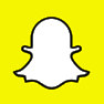 snapchat-icon