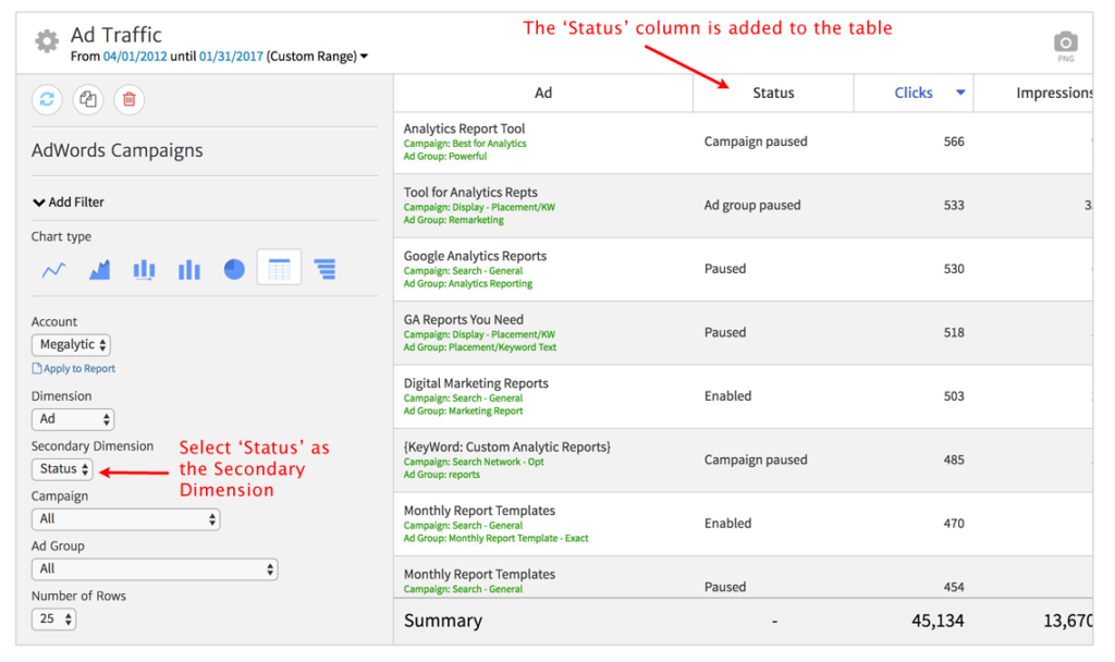 status-column-1024x608-1