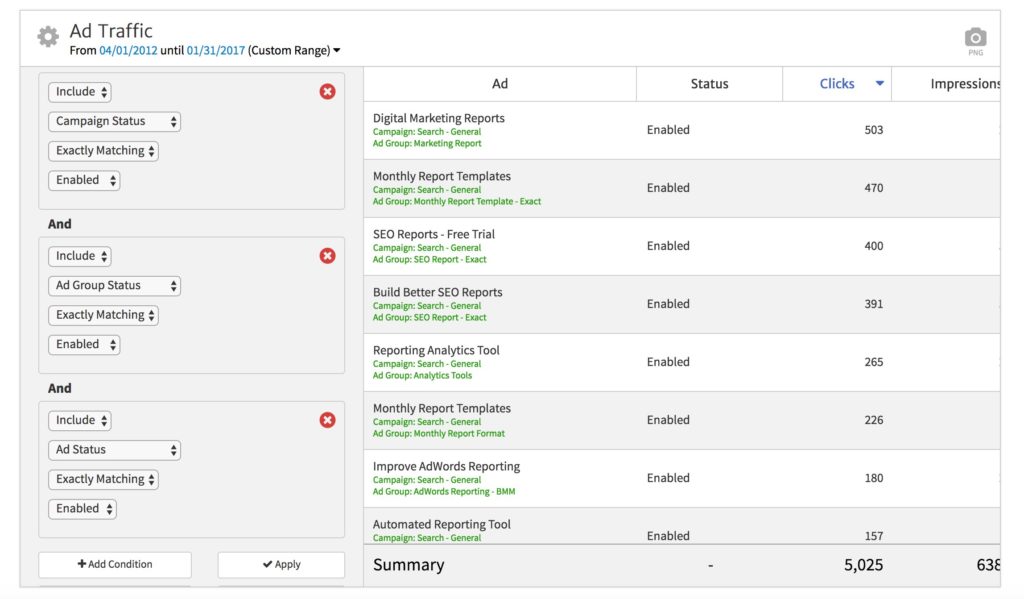 status-filter-1024x599