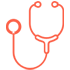 stethoscope-icon-1
