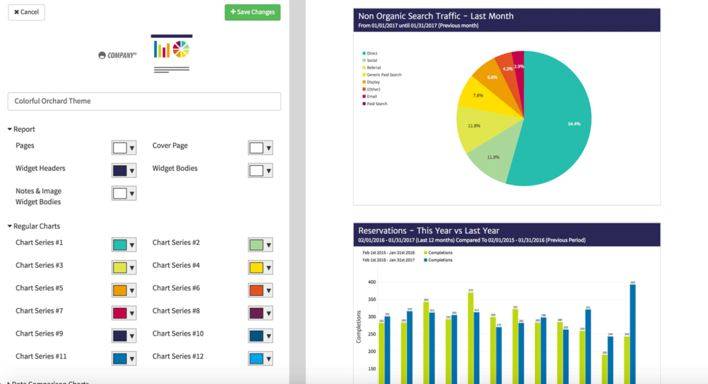 theme-editor-1024x555
