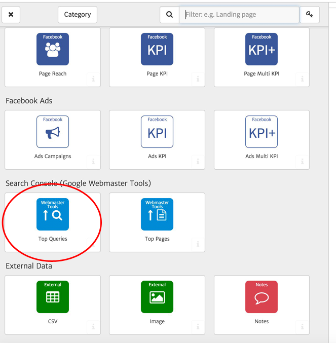 top-queries-in-library
