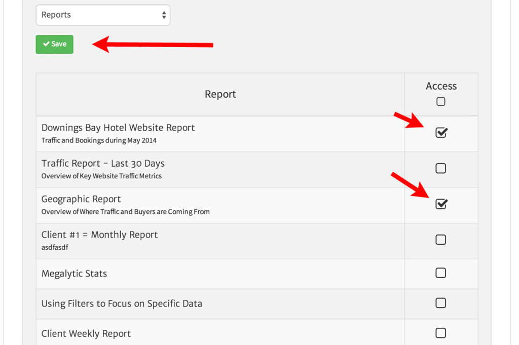 two-reports-selected-1024x681-1