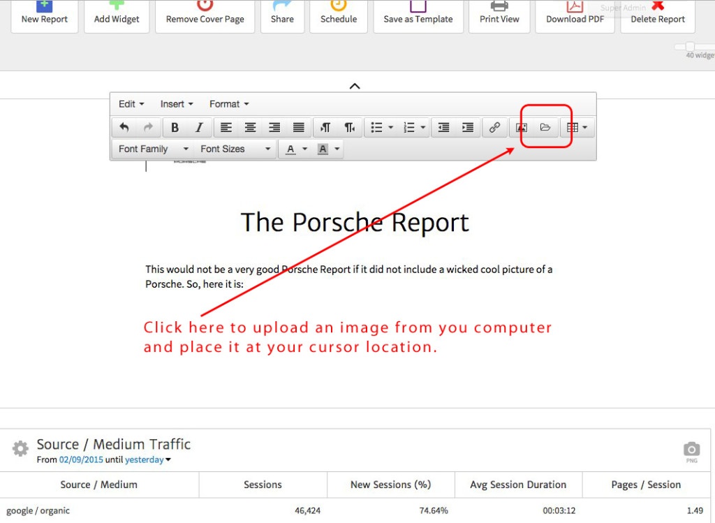 upload-file-icon-1024x749