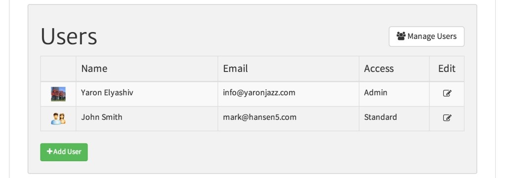 users-section-1024x361