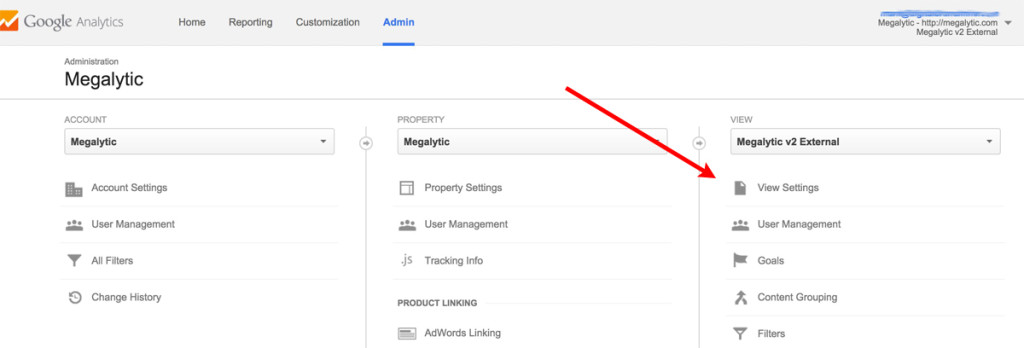 view-settings-1024x348 (1)
