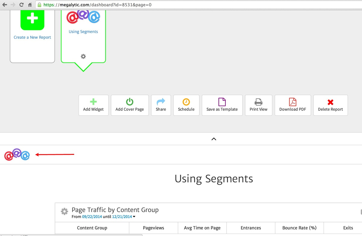 web-view-logo-upper-left