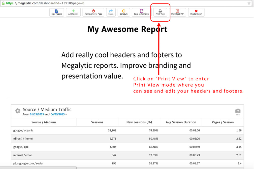 web-view-no-header-footer-1024x681
