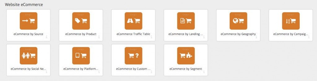 website-ecommerce-widgets-1024x264