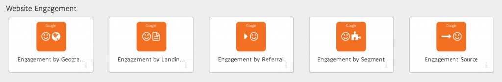 website-engagement-1024x168