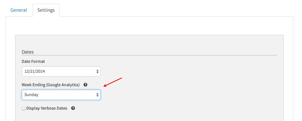 week-ending-setting-1024x413 - lt 1
