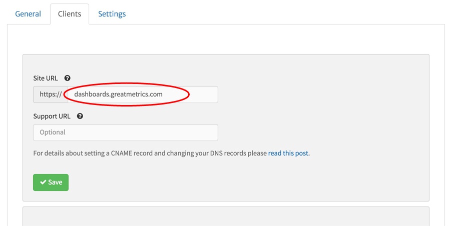 white-label-dashboards-site-url