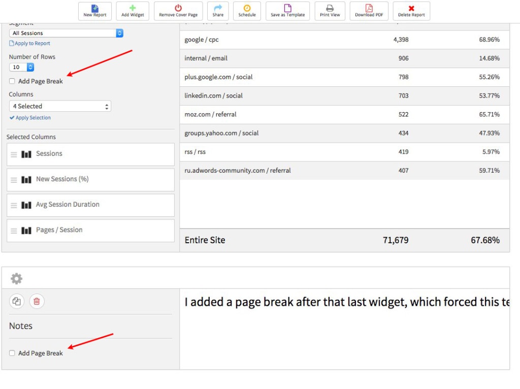 widget-editor-page-break-1024x766
