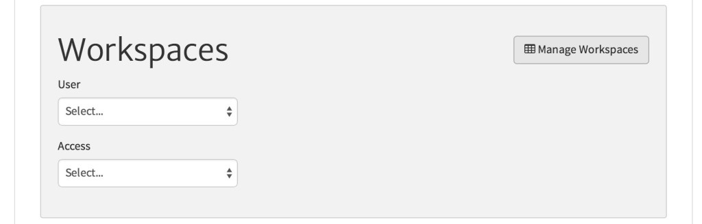 workspaces-section-1024x328-1